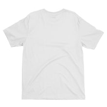 Load image into Gallery viewer, Kids&#39; Sublimation T-Shirt
