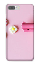 Carica l&#39;immagine nel visualizzatore di Gallery, Phone Case
