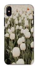 Carica l&#39;immagine nel visualizzatore di Gallery, Phone Case
