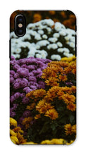 Carica l&#39;immagine nel visualizzatore di Gallery, Phone Case
