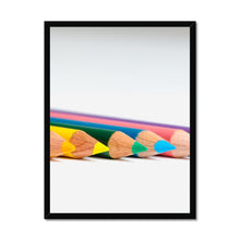 Load image into Gallery viewer, Framed Print
