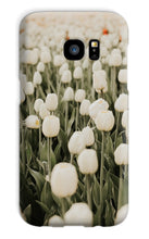 Carica l&#39;immagine nel visualizzatore di Gallery, Phone Case
