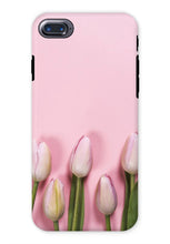 Încarcă imaginea în vizualizatorul Galerie, Phone Case
