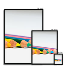 Load image into Gallery viewer, Framed Print
