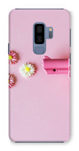 Carica l&#39;immagine nel visualizzatore di Gallery, Phone Case
