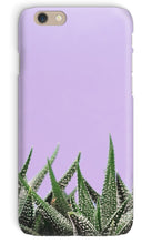 Carica l&#39;immagine nel visualizzatore di Gallery, Phone Case
