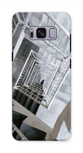 Carica l&#39;immagine nel visualizzatore di Gallery, Phone Case
