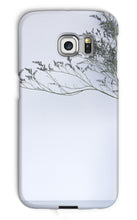 Carica l&#39;immagine nel visualizzatore di Gallery, Phone Case
