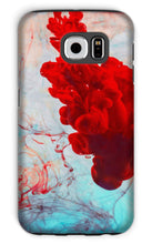 Carica l&#39;immagine nel visualizzatore di Gallery, Phone Case
