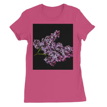 Carica l&#39;immagine nel visualizzatore di Gallery, Women&#39;s Favourite T-Shirt
