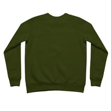 Carica l&#39;immagine nel visualizzatore di Gallery, Retail Sweatshirt
