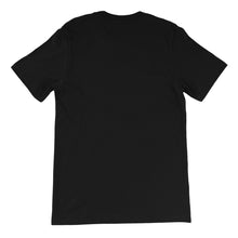 Load image into Gallery viewer, Unisex Short Sleeve T-Shirt
