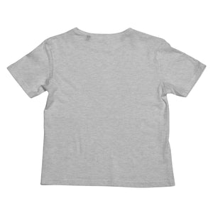 Kids Retail T-Shirt