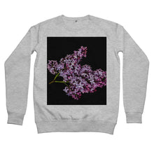 Carica l&#39;immagine nel visualizzatore di Gallery, Women&#39;s Retail Sweatshirt
