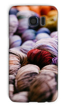 Carica l&#39;immagine nel visualizzatore di Gallery, Phone Case
