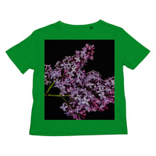 Carica l&#39;immagine nel visualizzatore di Gallery, Kids Retail T-Shirt
