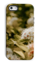 Carica l&#39;immagine nel visualizzatore di Gallery, Phone Case
