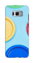 Încarcă imaginea în vizualizatorul Galerie, Phone Case
