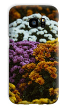 Carica l&#39;immagine nel visualizzatore di Gallery, Phone Case
