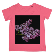 Carica l&#39;immagine nel visualizzatore di Gallery, Women&#39;s Retail T-Shirt
