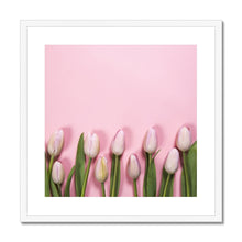 Load image into Gallery viewer, Framed &amp; Mounted Print
