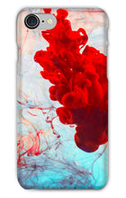 Carica l&#39;immagine nel visualizzatore di Gallery, Phone Case
