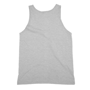 Softstyle Tank Top