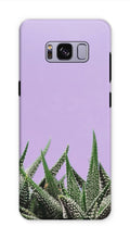 Încarcă imaginea în vizualizatorul Galerie, Phone Case
