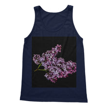 Carica l&#39;immagine nel visualizzatore di Gallery, Softstyle Tank Top
