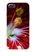 Carica l&#39;immagine nel visualizzatore di Gallery, Phone Case
