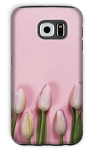 Carica l&#39;immagine nel visualizzatore di Gallery, Phone Case
