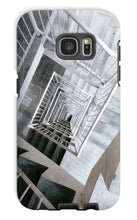 Carica l&#39;immagine nel visualizzatore di Gallery, Phone Case
