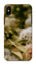 Carica l&#39;immagine nel visualizzatore di Gallery, Phone Case
