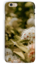 Carica l&#39;immagine nel visualizzatore di Gallery, Phone Case
