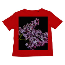 Load image into Gallery viewer, Kids Retail T-Shirt
