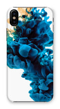 Carica l&#39;immagine nel visualizzatore di Gallery, Phone Case
