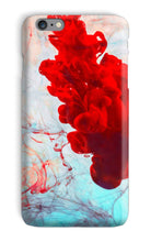 Carica l&#39;immagine nel visualizzatore di Gallery, Phone Case
