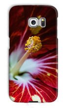 Carica l&#39;immagine nel visualizzatore di Gallery, Phone Case
