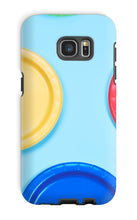 Carica l&#39;immagine nel visualizzatore di Gallery, Phone Case
