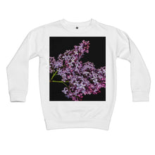 Carica l&#39;immagine nel visualizzatore di Gallery, Kids Retail Sweatshirt
