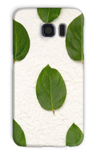 Carica l&#39;immagine nel visualizzatore di Gallery, Phone Case
