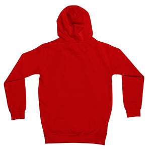 Kids Retail Hoodie