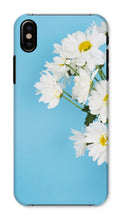 Carica l&#39;immagine nel visualizzatore di Gallery, Phone Case
