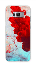 Carica l&#39;immagine nel visualizzatore di Gallery, Phone Case
