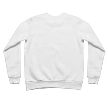 Load image into Gallery viewer, Retail Sweatshirt
