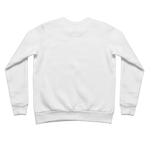 Retail Sweatshirt