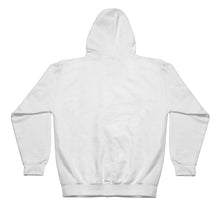 Încarcă imaginea în vizualizatorul Galerie, Retail Zip Hoodie
