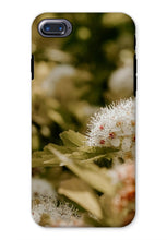 Carica l&#39;immagine nel visualizzatore di Gallery, Phone Case
