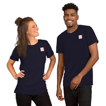 Load image into Gallery viewer, f Tricou Unisex
