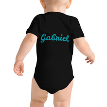 Load image into Gallery viewer, f Body Personalizat Darius-Gabriel
